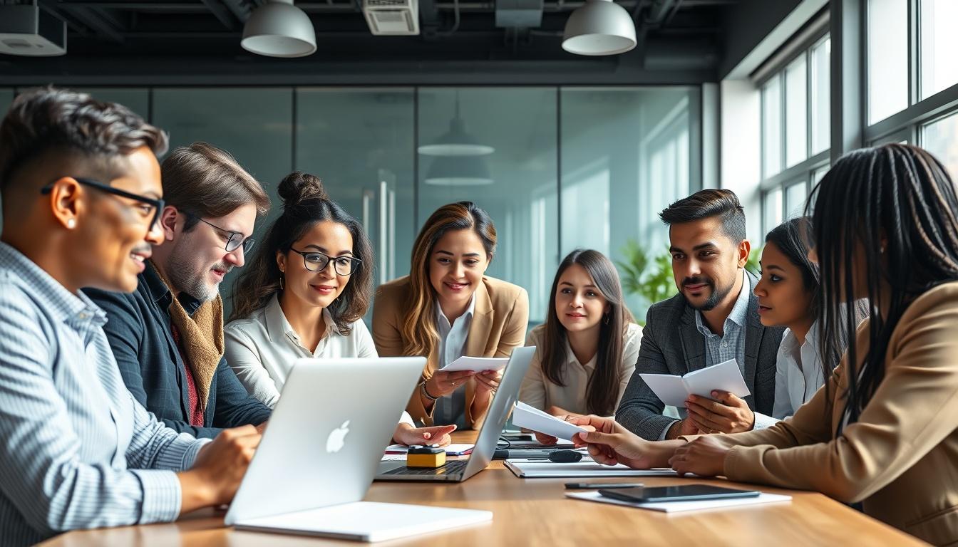 Professional Training Courses